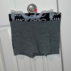 Nike Pro Spandex